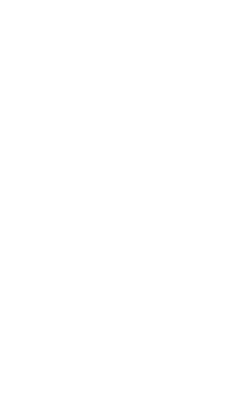 Clinithink_WHITE_BULB