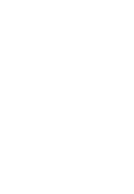 Clinithink_WHITE_FILE_SEARCH