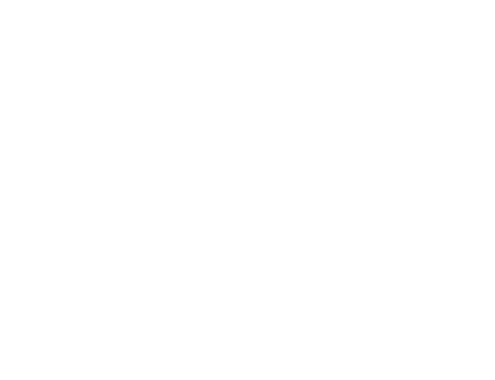 Clinithink_WHITE_KEY