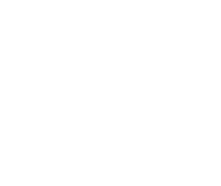 Clinithink_WHITE_TICK