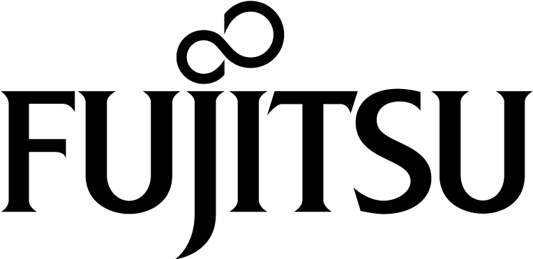 7935-12-Fujitsu-Symbol-Mark-Black-Large-v1.0