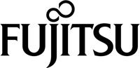 7935-12-Fujitsu-Symbol-Mark-Black-Large-v1.0