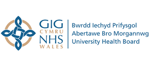 ABMU-Health-Board-Logo-2