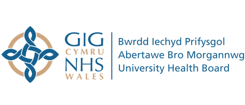 ABMU-Health-Board-Logo