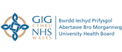 ABMU-Health-Board-Logo