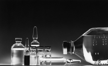 AI for Life Sciences