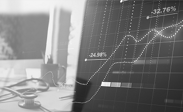 AI for Revenue Cycle