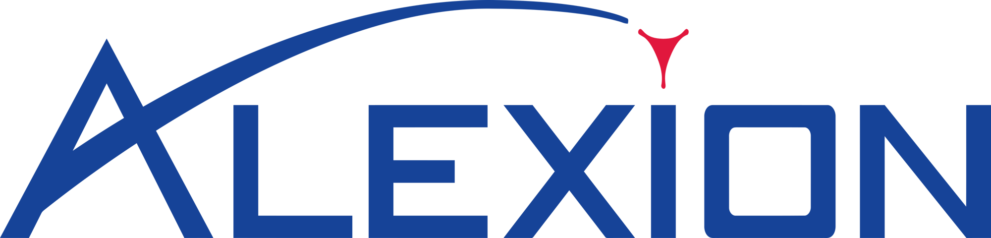 Alexion_Pharmaceuticals_Logo