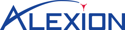 Alexion_Pharmaceuticals_Logo