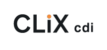 CLiX_cdi_aligned_black_centred