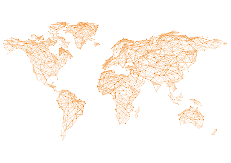 Clinithink_ORANGE_WORLD-1