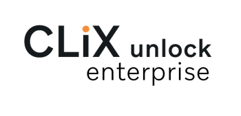 ClixUnlock_Enterprise_StackedLogo_light-2