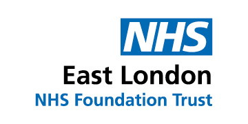 ELT