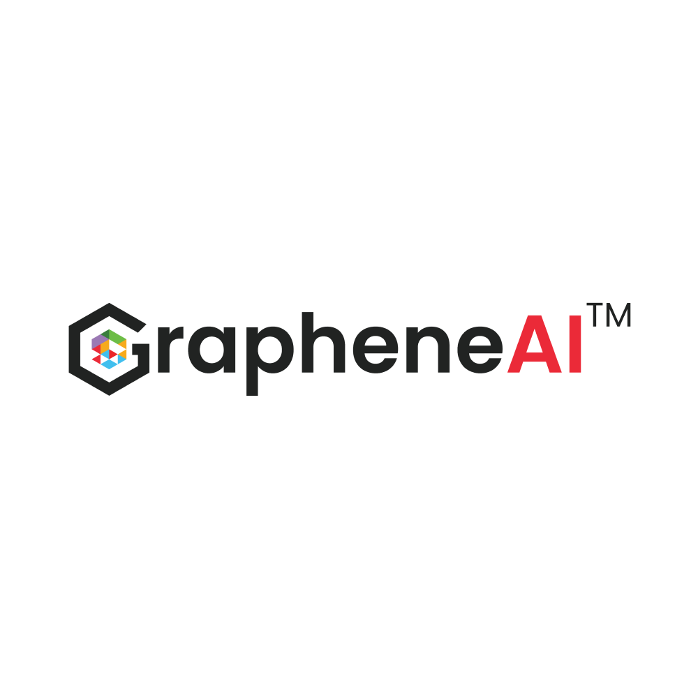 Graphene AI logo _horizontal