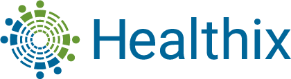 Healthix