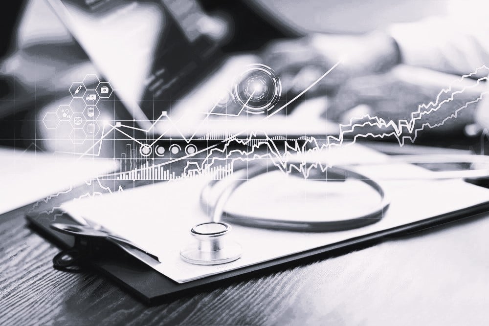 Healthtech_AI_4_calm-2