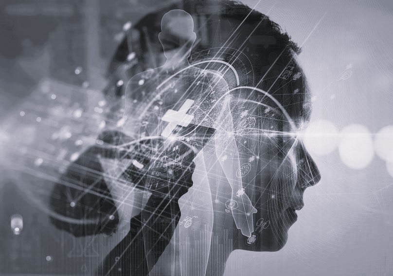 Healthtech_Head_2_Calm-2