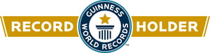 GWR |logo