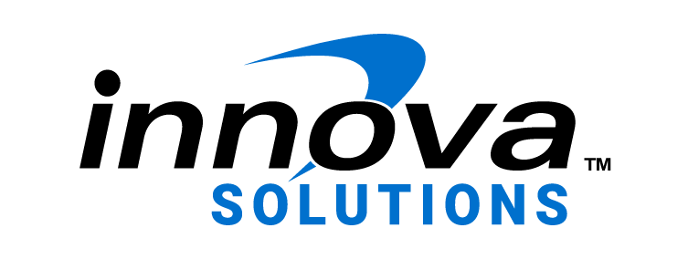 InnovaTM