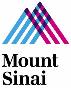 Logo-12