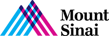 Mount_Sinai_logo-color