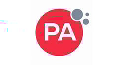 PA Consulting Logo_png_cropped