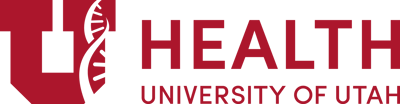 Health University of UTAH