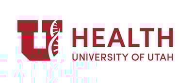 UofUHealthLogo