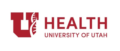 UofUHealthLogo