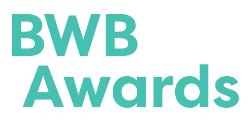 Biotech-week-boston-awards-logo
