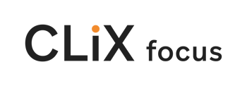 clinithink_CLiX_focus_wordmark-1