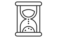 clinithink_additionalicon_eggtimer_nodots