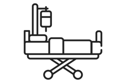 clinithink_additionalicon_hospitalbed_nodots
