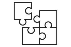 clinithink_additionalicon_jigsaw_nodots