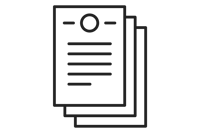 clinithink_additionalicon_papers_nodots-1