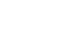 clinithink_additionalicon_pill_nodots_white