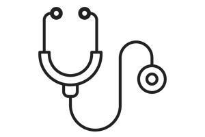 clinithink_additionalicon_stethoscope_nodots-1