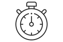clinithink_additionalicon_stopwatch_nodots-1