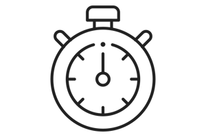 clinithink_additionalicon_stopwatch_nodots