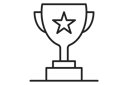 clinithink_additionalicon_trophy_nodots-1
