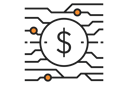 clinithink_brandicon_cashflow_3dots-1