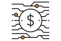 clinithink_brandicon_cashflow_3dots