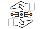 clinithink_brandicon_hands_3dots-1
