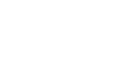 clinithink_brandicon_money_3dots_white