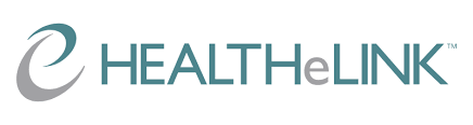 healthelink