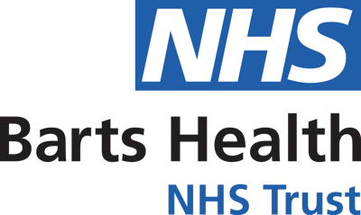 Barts Health Trust