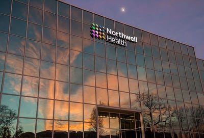 northwell health