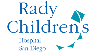 rady childrens hospital