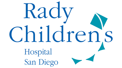 rady-childrens-hospital-san-diego-vector-logo