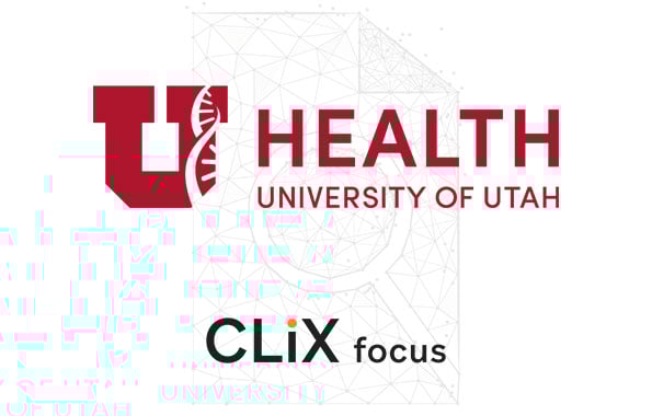 University_of_Utah_School_of_Medicine